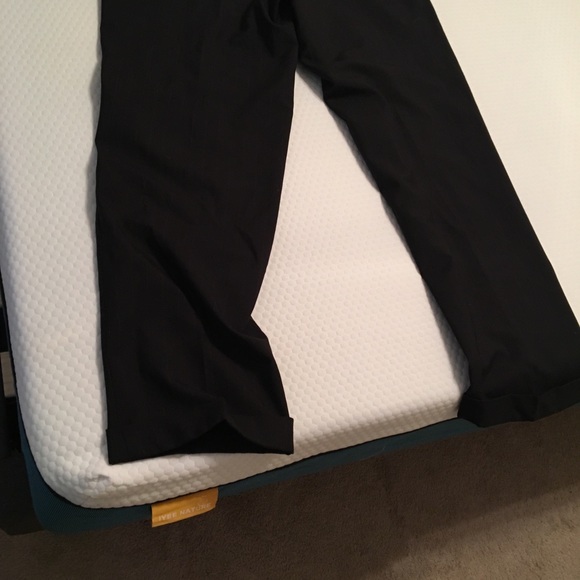 Men’s suit - Picture 5 of 15